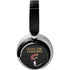 NBA Cleveland Cavaliers Standard - Blue Surface Headphones Skin